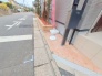 現地外観写真