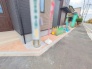 現地外観写真