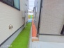 現地外観写真