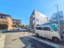 現地外観写真