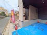 現地外観写真