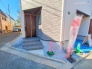 現地外観写真