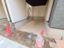 現地外観写真