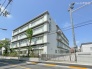 中学校