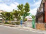 保育園