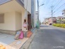現地外観写真