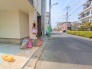現地外観写真