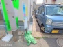 現地外観写真