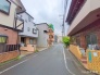 現地外観写真