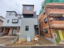 現地外観写真