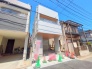 現地外観写真