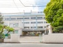 中学校