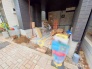 現地外観写真