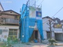 現地外観写真
