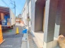 現地外観写真