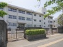 中学校