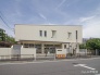 幼稚園