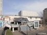 駅