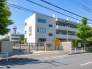 小学校