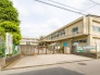 中学校