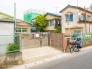 保育園