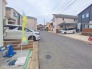 現地外観写真
