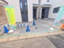現地外観写真