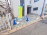現地外観写真