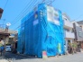 現地外観写真