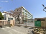 中学校
