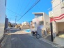 現地外観写真