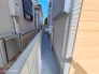 現地外観写真