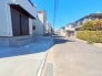 現地外観写真
