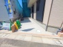現地外観写真