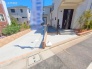 現地外観写真