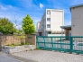 小学校