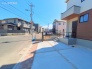 現地外観写真
