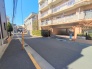 現地外観写真