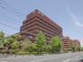 病院