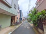 現地外観写真