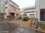 現地外観写真
