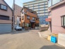 現地外観写真
