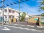 小学校