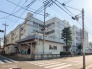 中学校