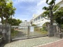 小学校