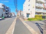 現地外観写真