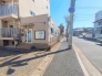 現地外観写真