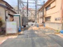 現地外観写真