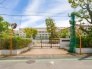 中学校