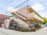 保育園